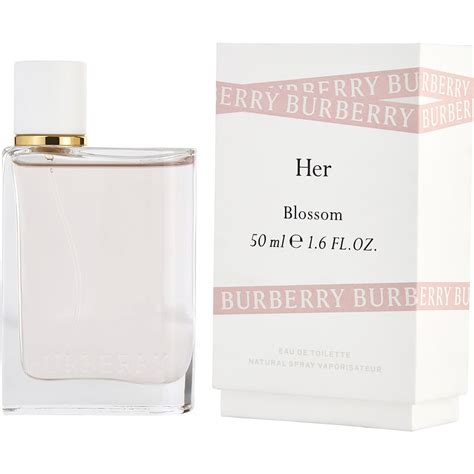 her blossom burberry perfume|burberry her blossom sephora.